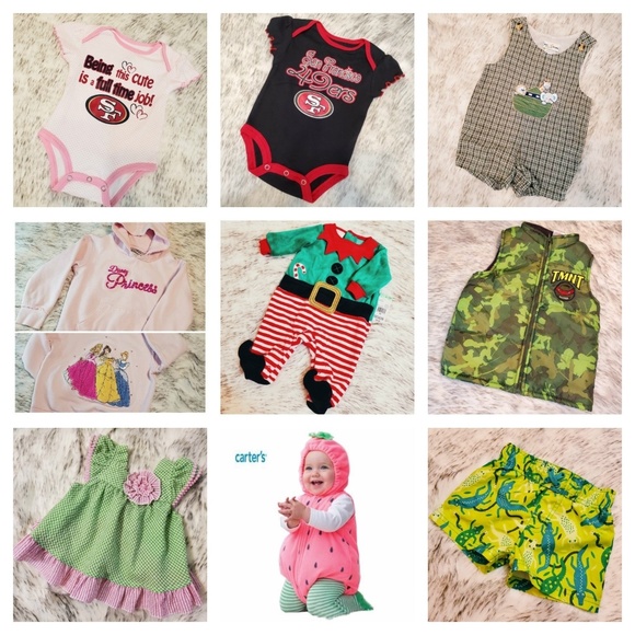 🐪🐪ḦṲṀṖ ḊḀẏ ṠḀḶḔṠ ḊḀẏ🐪🐪 - Picture 2 of 6